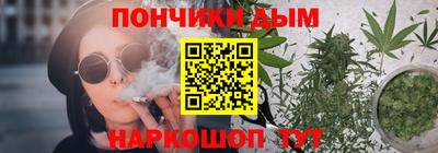 PSILOCYBIN Можга
